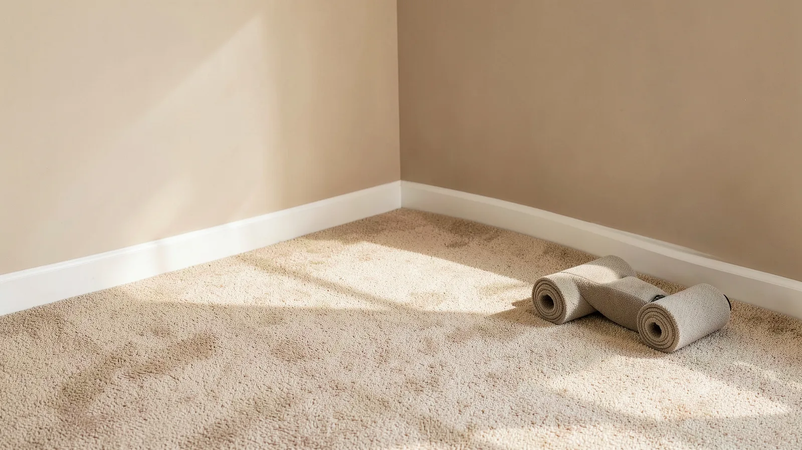 Carpet Installation in Vail, IA near me
